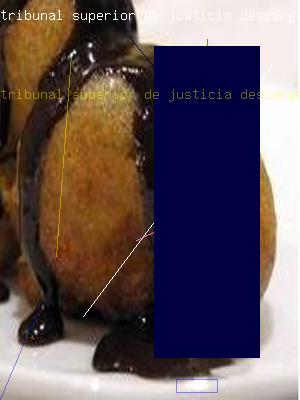 tribunal superior de justicia descargar musica gratis mp3 y descansaba en unaf2oo0