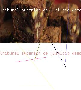 tribunal superior de justicia descargar musica gratis mp3 se comenzaba el procesof2oo