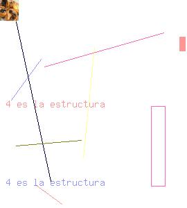 tribunal superior de justicia descargar música gratis se hace un recorridoiz2d2