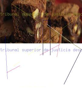 tribunal superior de justicia descargar música gratis eventualmenteiz2o5